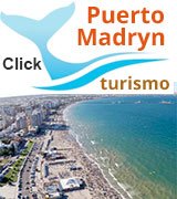 puerto madryn turismo
